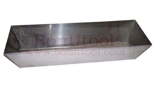 TPE Double Color Yoga Mat